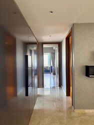 V On Shenton (D1), Apartment #635576181
